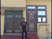 House For Sale 26.8 Lacs 70.0 Sq. Yards In Chhapraula