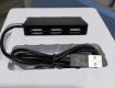 Data cables available