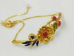 Kundan Jewellery & Accessories