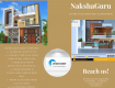 25% offer on Naksha