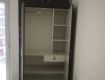 2 BHK Apartment Flat For Sale In Greater Noida West 1097.0 Sq. Feet 41.8 Lacs