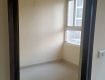 3 BHK Flat In Apartment For Sale In 1250.0 Sq. Feet 45.2 Lacs