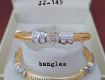 Immitation jewellery kunden polki and zercon jewellery