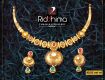Gold and Antique Jewellery and Chains