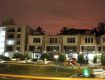 Arvind Expansia