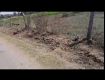 Land For Sale In Rampally 7.0 Acres 1.6 Cr