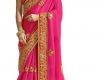 womens clothes available