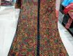 Readymade garments