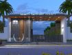 Plot For Sale In Shakti Sapphire County, Shadnagar 81.3 Lacs 600.0 Sq. Yards