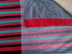 Khadi Products