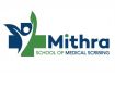 Medical Scribing Institute in Kerala