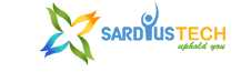 Urgently wanted Candidates for internship at Abroad