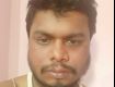 Sellar