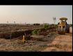 Agricultural Land/Plot For Sale In Narayankhed 6.1 Lacs 1210.0 Sq. Yards