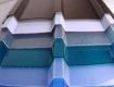Polycarbonate Sheet Manufacturers in Mumbai
