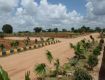 Plot For Sale In Yadavgirigutta 200.0 Sq. Yards 5.2 Lac