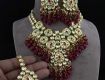 Artificial jewellery
