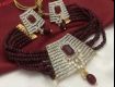 Fashion Jewellery