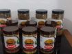 Idiyirachi Crushed Dried Buffalo Meat