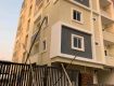 2 BHK House Flat For Sale In Happy Homes, Chanda Nagar Village 52.1 Lacs 1150.0 Sq. Feet