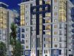 2 BHK Flat In Building For Sale 34.2 Lakh 1021.0 Sq. Feet In Hilltons Royal Towers, Chanda Naik Nagar