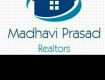 Plot/Land For Sale 200.0 Sq. Yards 7.8 Lac In Sadashivpet