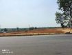 Open Land/Plot For Sale In Sv Highway City, Srisailam Highway 147.0 Sq. Yards 26.7 Lakh