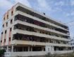 2 BHK Apartment / Flat For Sale In ADITHIBHAVYA MANSION, Sangareddy 1060.0 Sq. Feet 35.2 Lakhs