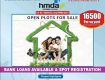 Agricultural Land/Plot For Sale 167.0 Sq. Yards In Kothur 27.0 Lakhs