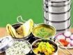 Bhave TIFFIN SERVICES Dombivli