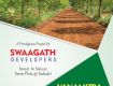 Agricultural Land/Plot For Sale In Yadagirigutta 121.0 Sq. Yards 4.8 Lakh