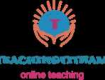 The one best teaching style all over world - Teaching style in India