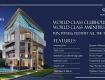 3 BHK Residential Apartment For Sale 4500.0 Sq. Feet In Prospera County, Kismatpur 5.24 Crore