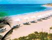 An opportunity to get best services for Tourism At Goa