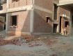 SAIDEEKSHA IS KNOWN FOR ITS BEST & PREMIUM TRIPLEX VILLA PLOTS IN MOKILA