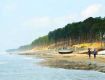 Varkala tourism