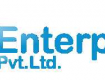 Software and Mobile Application Development Company