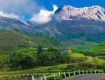 Accommodation to the best deals on air tickets on best offers