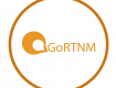 Gortnm Innovations Pvt. Ltd.