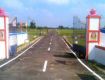 Plot for sale in Oragadam