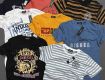 High quality Branded Tshirts wholesale qty