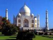 Our holiday travel packages encompass everything the traveler needs