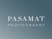 Pasamat Wedding Photography