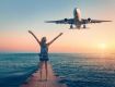 Best Offers On Domestic Air tour packages