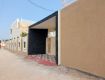 Farm House/Holiday Home/ Beach House/Villa For Sale In Moinabad 2.0 Crore 1332.0 Sq. Yards