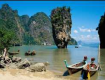 Planning the trip, booking travel tickets then this is the right sit for you
