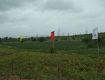 Plot/Land For Sale In Rudraksh Grand, Vijay Nagar 15.0 Lakh 900.0 Sq. Feet