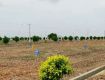 Open Plot For Sale 12.2 Lakhs In Svrs Infra Projects, Anantapura 3.0 Cents