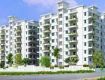 3 BHK House Flat For Sale 2050.0 Sq. Feet In SVC Tree Walk, Kondapur 1.7 Cr