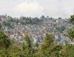 Gangtok tourism